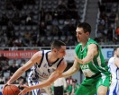 Marko Car ~ KK Zadar - KK Borik-Puntamika ~ 09.04.2011